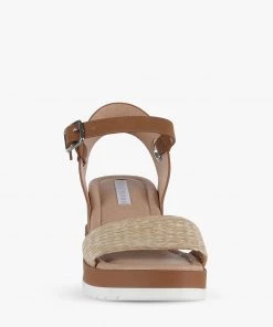 Pied A Terre Luella NEW ARRIVALS 13 Pied A Terre Luella NEW ARRIVALS