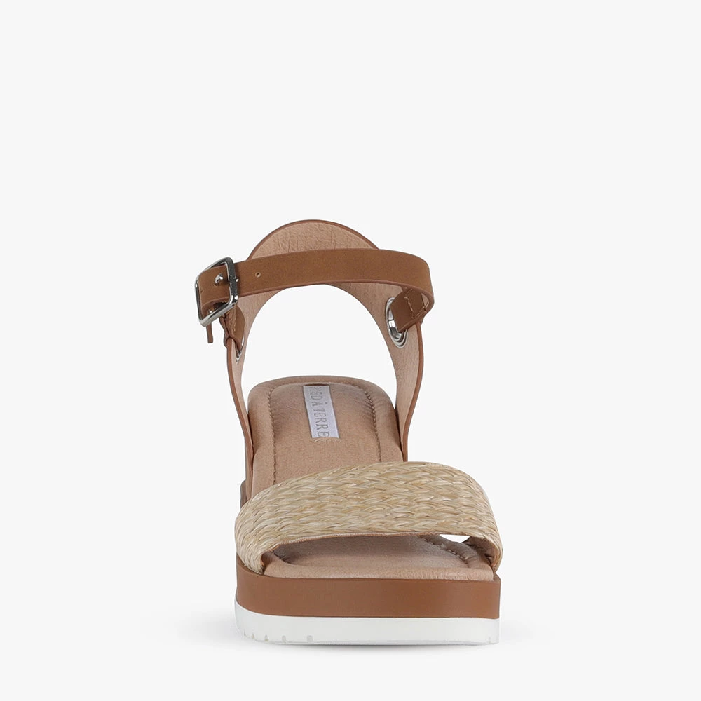 Pied A Terre Luella NEW ARRIVALS 8 Pied A Terre Luella NEW ARRIVALS