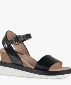 Pied A Terre Luella NEW ARRIVALS