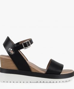 Pied A Terre Luella NEW ARRIVALS