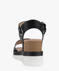 Pied A Terre Luella NEW ARRIVALS