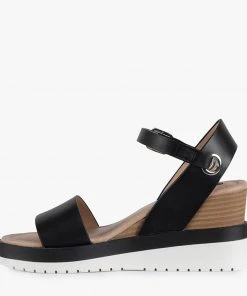 Pied A Terre Luella NEW ARRIVALS