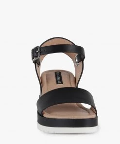 Pied A Terre Luella NEW ARRIVALS