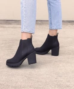 London Rebel NEW ARRIVALS Acting