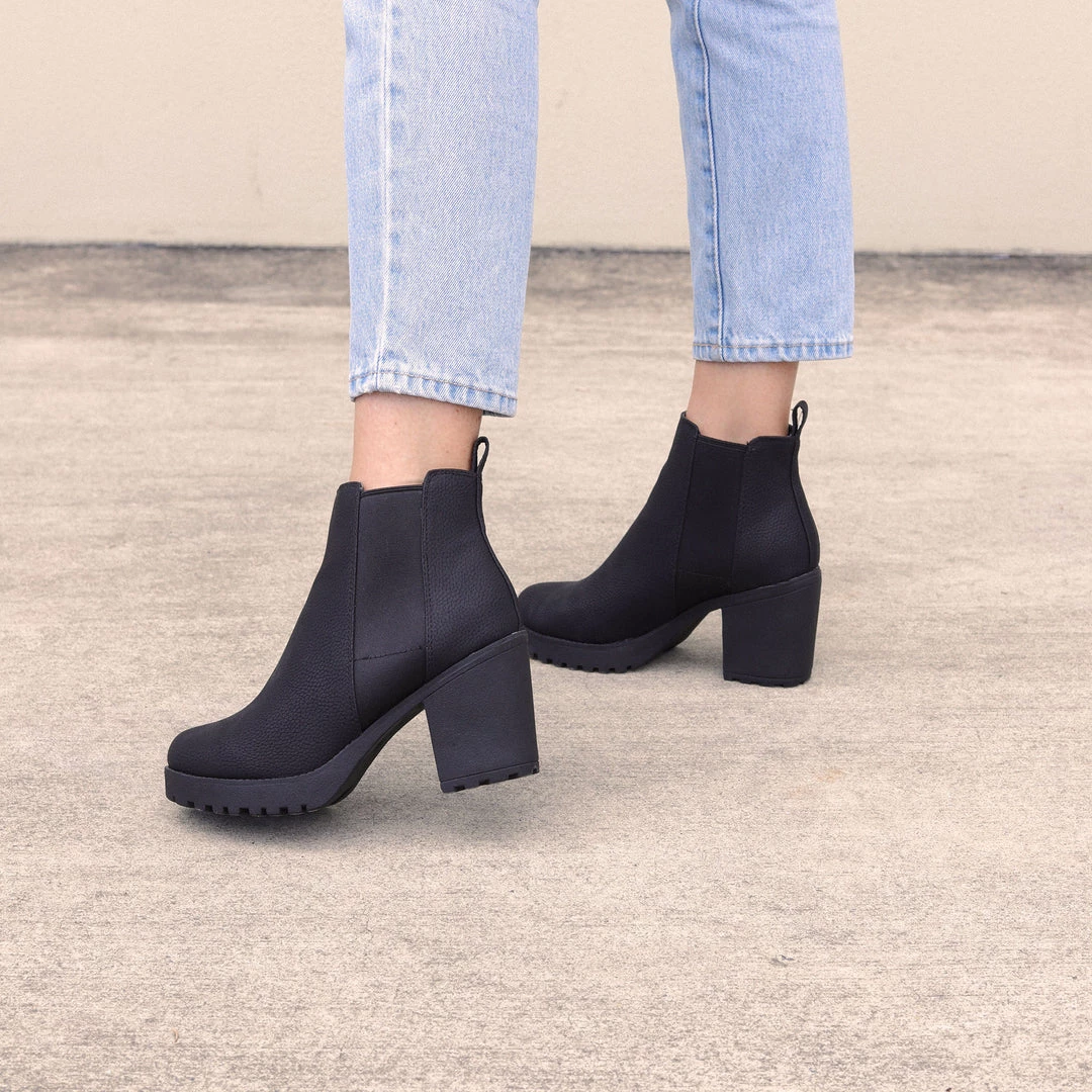 London Rebel NEW ARRIVALS Acting 4 London Rebel NEW ARRIVALS Acting