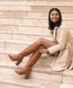 Pied A Terre Bestsellers Affair