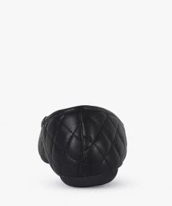 London Rebel Comfort Alba