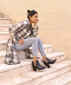 Pied A Terre Aleena NEW ARRIVALS