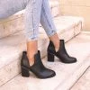 Pied A Terre Aleena NEW ARRIVALS 2 Pied A Terre Aleena NEW ARRIVALS