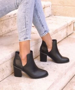 Pied A Terre Aleena NEW ARRIVALS