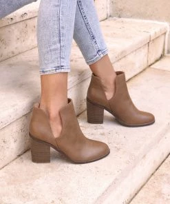 Pied A Terre Aleena NEW ARRIVALS