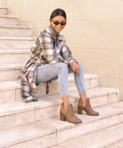 Pied A Terre Aleena NEW ARRIVALS