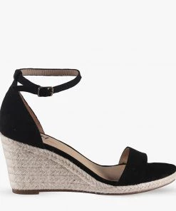 Naughty Monkey Amara