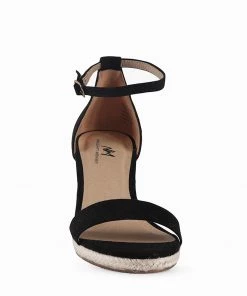 Naughty Monkey Amara