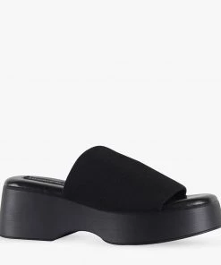 London Rebel TRENDING STYLES Anthena