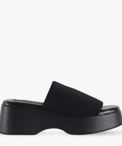 London Rebel TRENDING STYLES Anthena