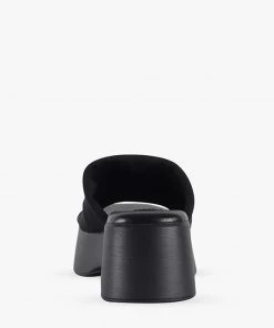 London Rebel TRENDING STYLES Anthena