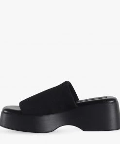 London Rebel TRENDING STYLES Anthena