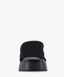 London Rebel TRENDING STYLES Anthena