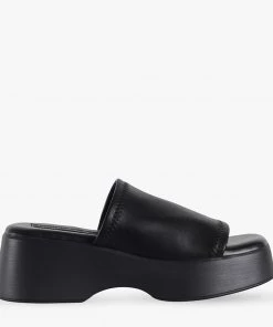 London Rebel Anthena 10 London Rebel Anthena