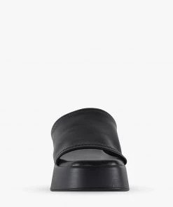 London Rebel Anthena 12 London Rebel Anthena