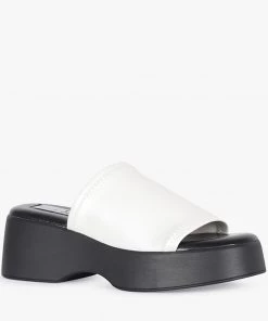 Famous Footwear Sales 22 London Rebel Anthena NEW ARRIVALS