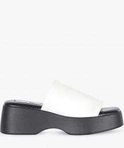 London Rebel Anthena NEW ARRIVALS 10 London Rebel Anthena NEW ARRIVALS