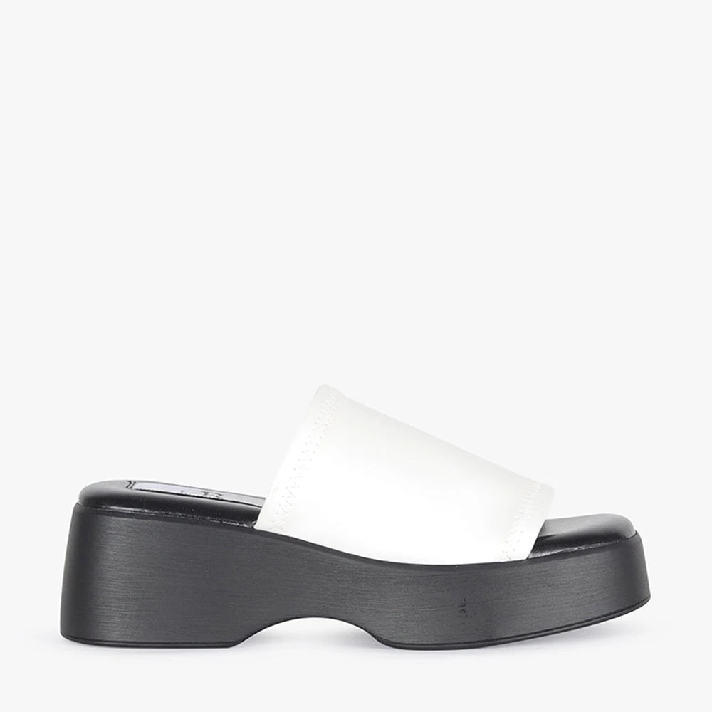 London Rebel Anthena NEW ARRIVALS 5 London Rebel Anthena NEW ARRIVALS