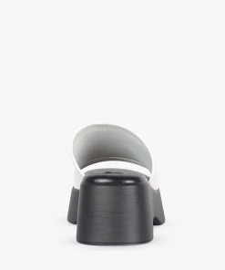 London Rebel Anthena NEW ARRIVALS 11 London Rebel Anthena NEW ARRIVALS