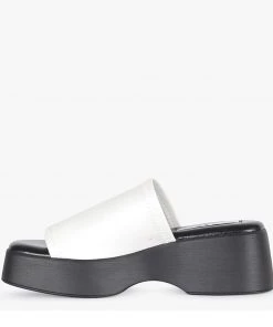 London Rebel Anthena NEW ARRIVALS 12 London Rebel Anthena NEW ARRIVALS