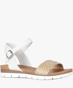 Naughty Monkey Comfort Aspen