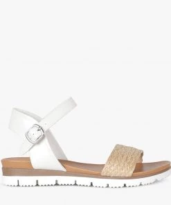 Naughty Monkey Comfort Aspen