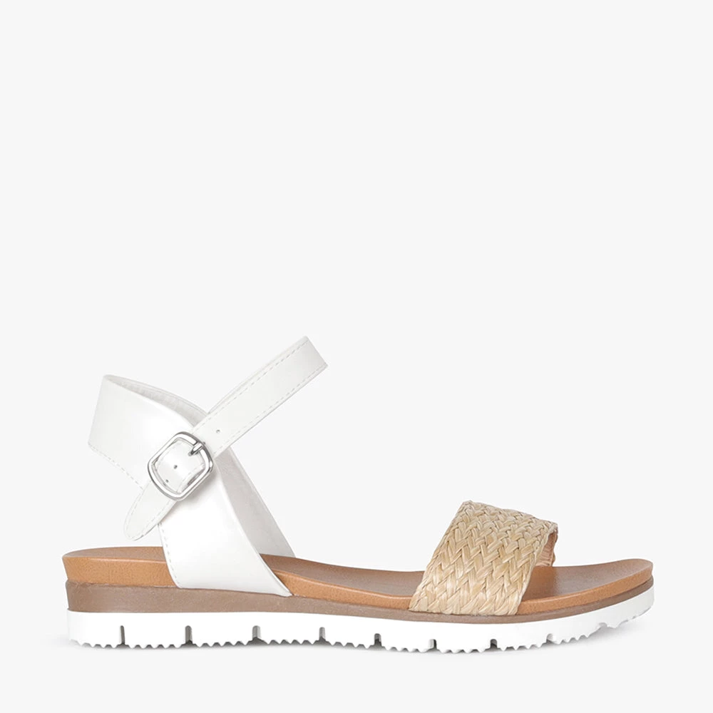 Naughty Monkey Comfort Aspen 4 Naughty Monkey Comfort Aspen