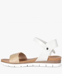 Naughty Monkey Comfort Aspen 10 Naughty Monkey Comfort Aspen