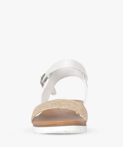 Naughty Monkey Comfort Aspen 11 Naughty Monkey Comfort Aspen