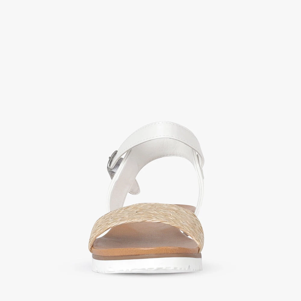 Naughty Monkey Comfort Aspen 7 Naughty Monkey Comfort Aspen