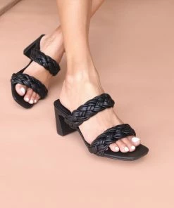 London Rebel Aster NEW ARRIVALS