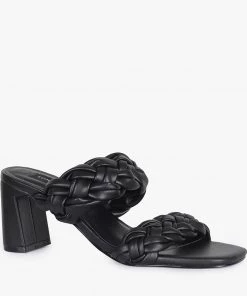 Famous Footwear Sales 24 London Rebel Aster NEW ARRIVALS