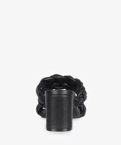 London Rebel Aster NEW ARRIVALS