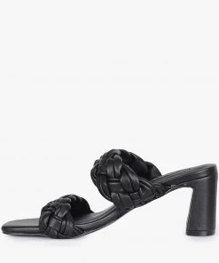 London Rebel Aster NEW ARRIVALS