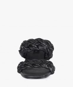 London Rebel Aster NEW ARRIVALS