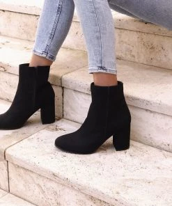 London Rebel Bestsellers Biglove