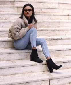 London Rebel Bestsellers Biglove