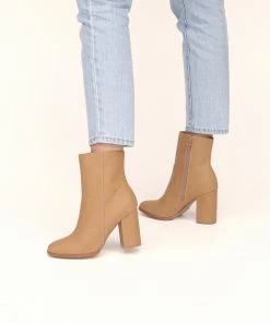 London Rebel Biglove Bestsellers 15 London Rebel Biglove Bestsellers