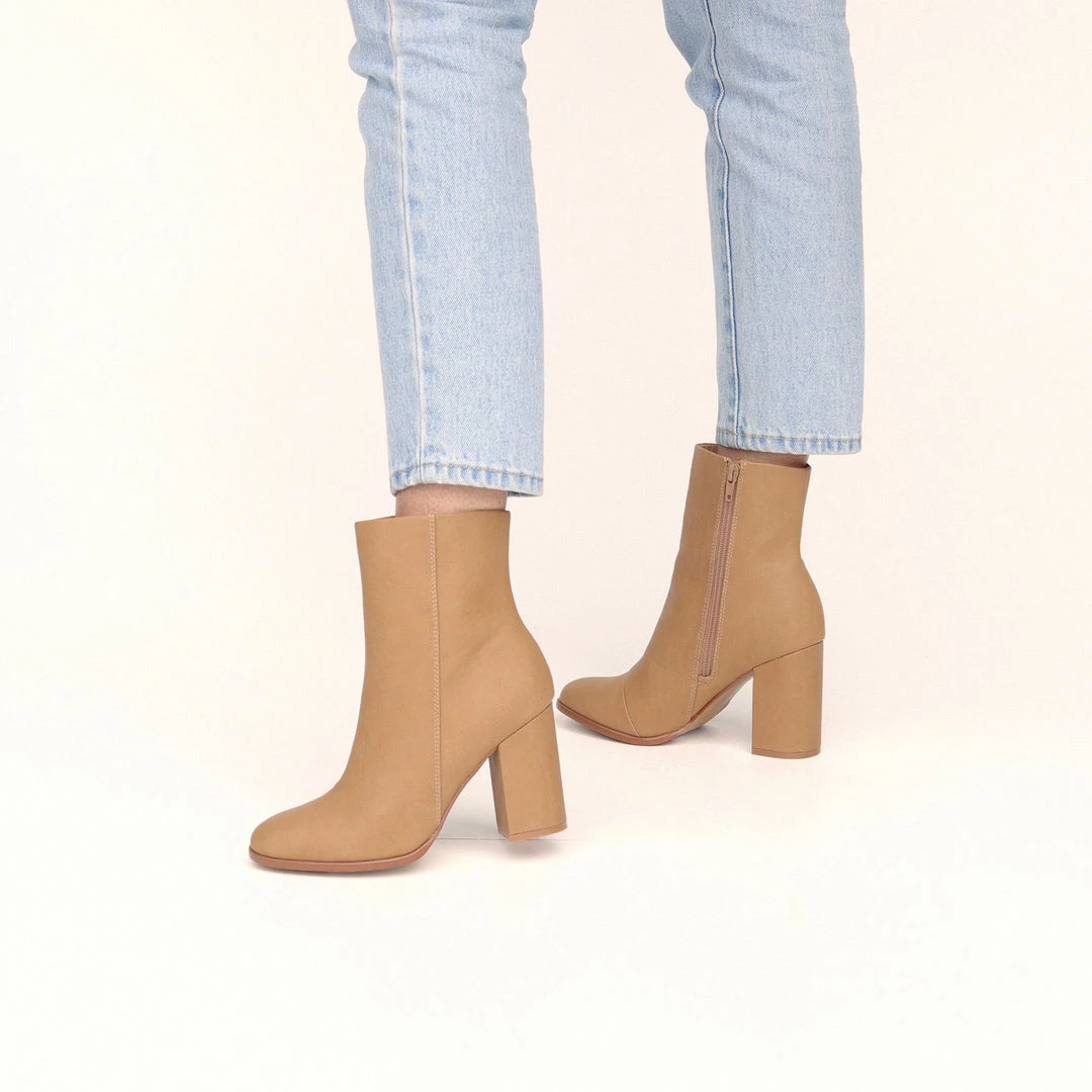 London Rebel Biglove Bestsellers 9 London Rebel Biglove Bestsellers