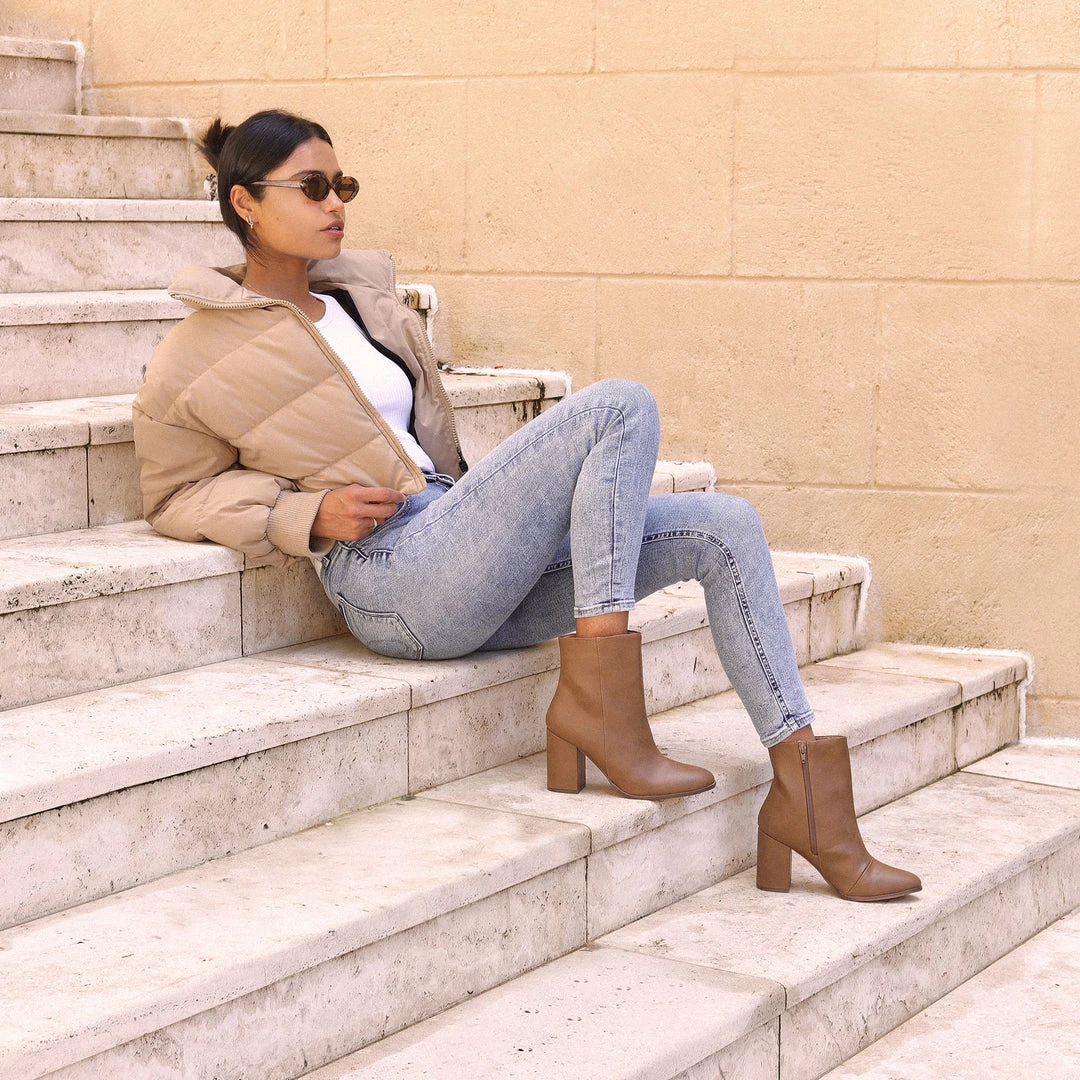 London Rebel Biglove 3 London Rebel Biglove