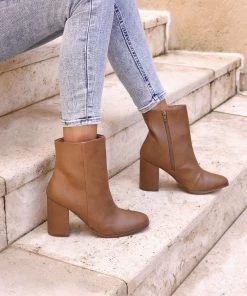 London Rebel Biglove 16 London Rebel Biglove