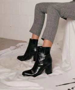 London Rebel Bestsellers Biglove