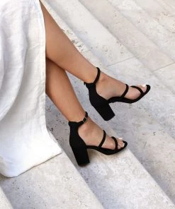 London Rebel Brightlight