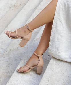 Famous Footwear Sales 36 London Rebel Bestsellers Brightlight